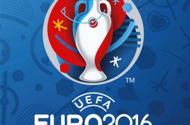 Toata Romania vede Romania! UEFA EURO 2016 se vede la PRO TV