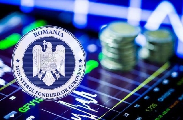 MFE deschide pe platforma MySMIS doua apeluri pentru proiecte integrate anti-saracie