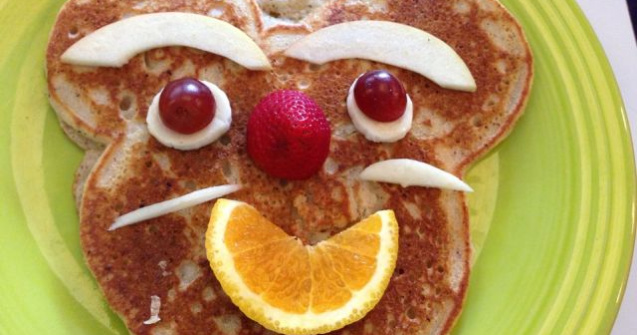  Top  Preparate culinare ingenioase, in imagini incredibile