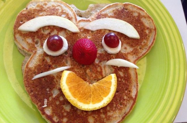 Preparate culinare ingenioase, in imagini incredibile, care te vor binedispune instantaneu