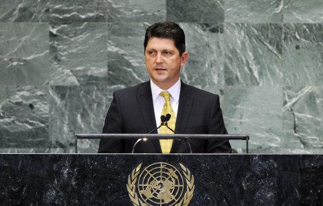 Corlatean: Nu comentez solicitarea DNA, sunt surprins sa aflu din presa