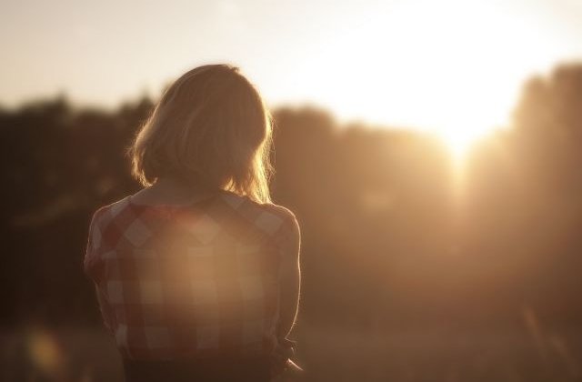 Cum sa faci fata evenimentelor neplacute! Top 5 moduri prin care sa ramai mental puternica