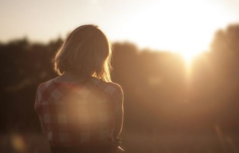  Top  Cum sa faci fata evenimentelor neplacute! Top 5 moduri prin care sa ramai mental puternica