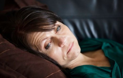  Top  6 lucruri ingrijoratoare pe care nu le stiai despre depresie