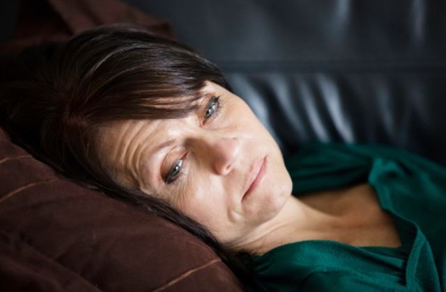 6 lucruri ingrijoratoare pe care nu le stiai despre depresie