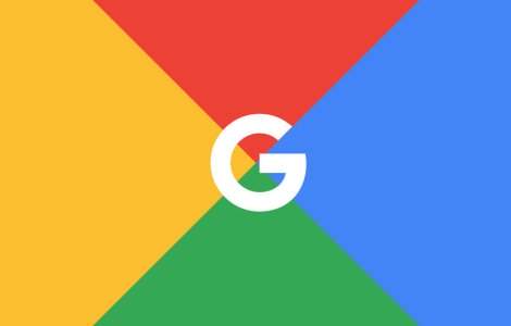 Amenda de 3,4 miliarde de dolari pentru Google