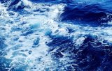 Din capcanele marilor si oceanelor: Cele mai ENIGMATICE disparitii, pierdute in mister
