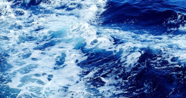  Top  Din capcanele marilor si oceanelor: Cele mai ENIGMATICE disparitii