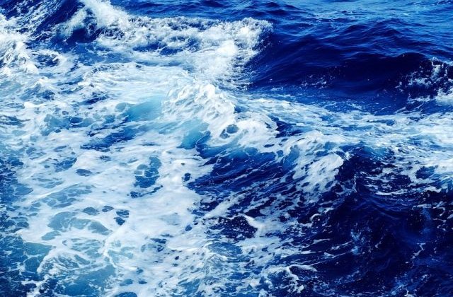 Din capcanele marilor si oceanelor: Cele mai ENIGMATICE disparitii, pierdute in mister