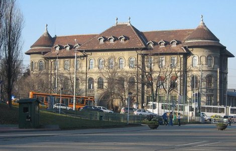 Liceele din Bucuresti isi prezinta oferta educationala