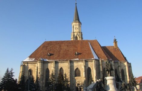 Orasul unde se traieste cel mai bine in Romania