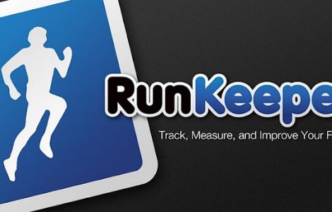 Runkeeper, celebra aplicatie pentru fitness, acuzata de spionare