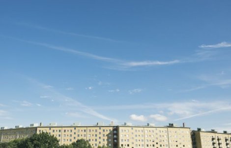 Motivul DRAMATIC pentru care un oras american a fost evacuat in totalitate in 1985