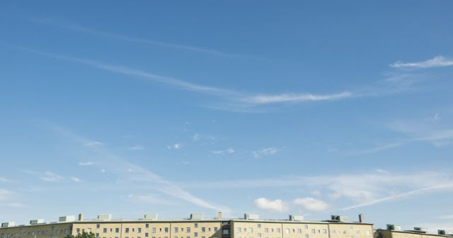 Motivul DRAMATIC pentru care un oras american a fost evacuat in totalitate in 1985