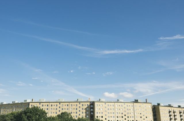 Motivul DRAMATIC pentru care un oras american a fost evacuat in totalitate in 1985