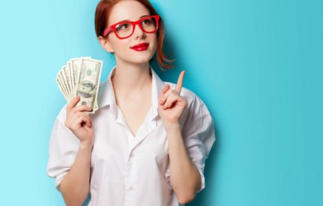  Top  5 lucruri pe care le inveti notand fiecare leu pe care il cheltuiesti