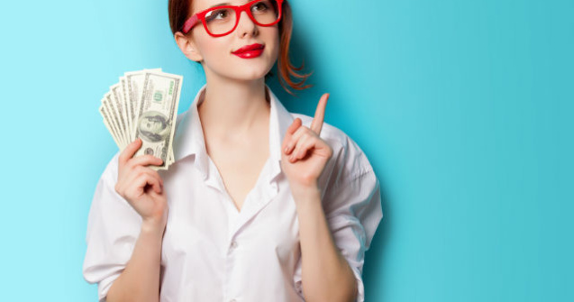  Top  5 lucruri pe care le inveti notand fiecare leu pe care il cheltuiesti