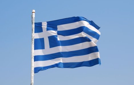 FMI face presiuni ca Grecia sa nu plateasca dobanda la credite, pana in 2040