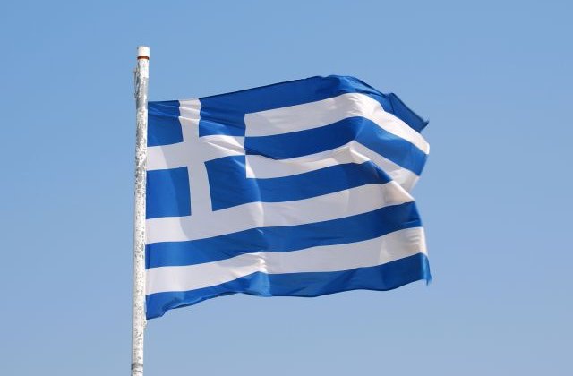 FMI face presiuni ca Grecia sa nu plateasca dobanda la credite, pana in 2040