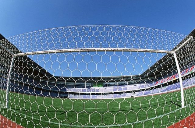 Pregateste-te de Campionatul European! 8 recorduri inedite, inregistrate in fotbal