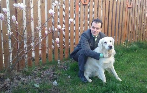 Ludovic Orban a fost trimis in judecata de DNA