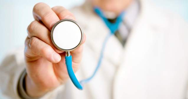  Top  Cele mai ciudate si comune conditii medicale