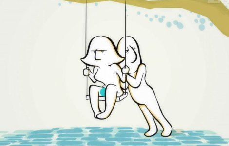  Video  Ce inseamna sa iubesti cu adevarat: 7 minute care te vor pune pe ganduri