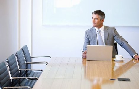 Secretele succesului: cei mai bogati CEO din Romania si din lume