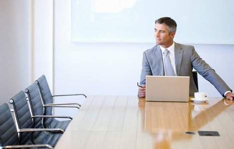 Secretele succesului: cei mai bogati CEO din Romania si din lume