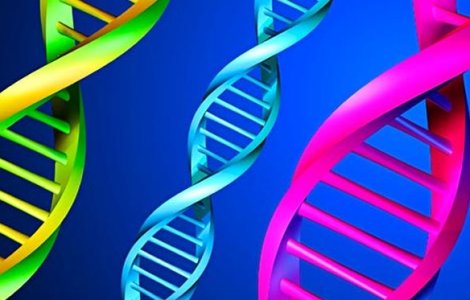 Este permis sa ne selectam si editam genetic copiii?