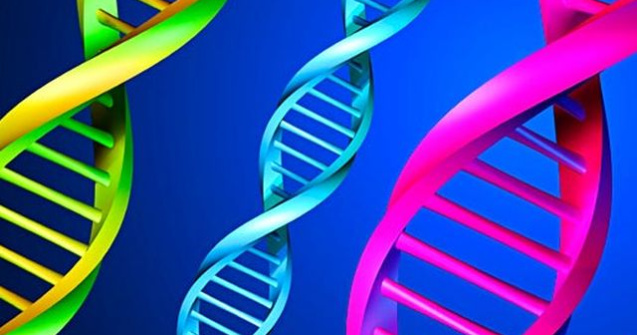 Este permis sa ne selectam si editam genetic copiii?