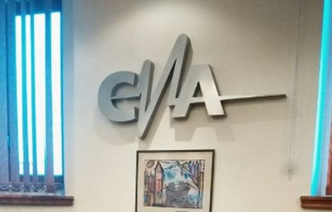 CNA: Primele sanctiuni pe campanie - RTT Brasov, 5.000 de lei din cauza stirilor care favorizau PNL