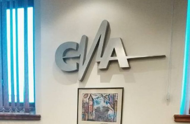 CNA: Primele sanctiuni pe campanie - RTT Brasov, 5.000 de lei din cauza stirilor care favorizau PNL