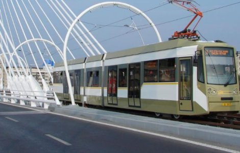 RATB prelungeste programul, cu ocazia finalei Cupei Romaniei