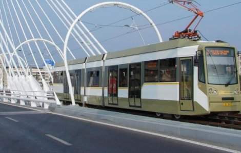 RATB prelungeste programul, cu ocazia finalei Cupei Romaniei