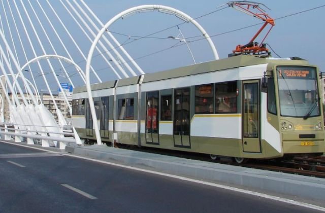 RATB prelungeste programul, cu ocazia finalei Cupei Romaniei