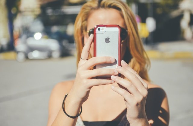 Cu cat avem tehnologie mai avansata, cu atat suntem mai neiscusiti