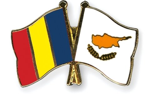Romania ofera training pentru ciprioti
