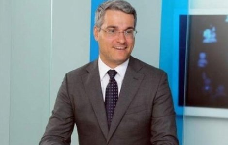 Pislaru: Problema celor din Educatie nu e ca nu castiga