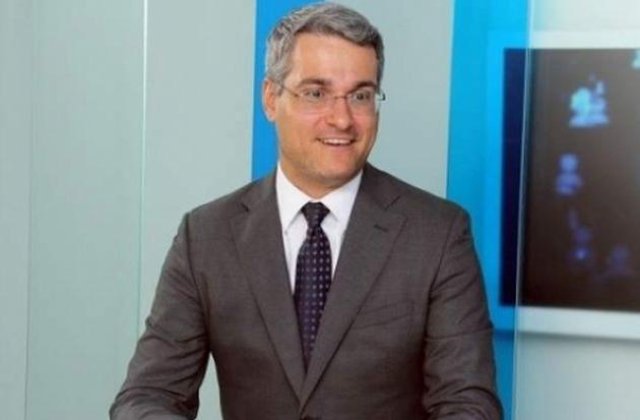 Pislaru: Problema celor din Educatie nu e ca nu castiga, ci ca cei de la Sanatate castiga mai mult