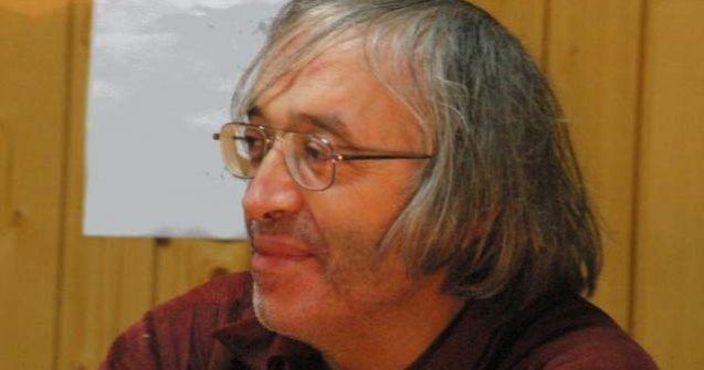 Gregorian Bivolaru afla daca va fi extradat in Romania