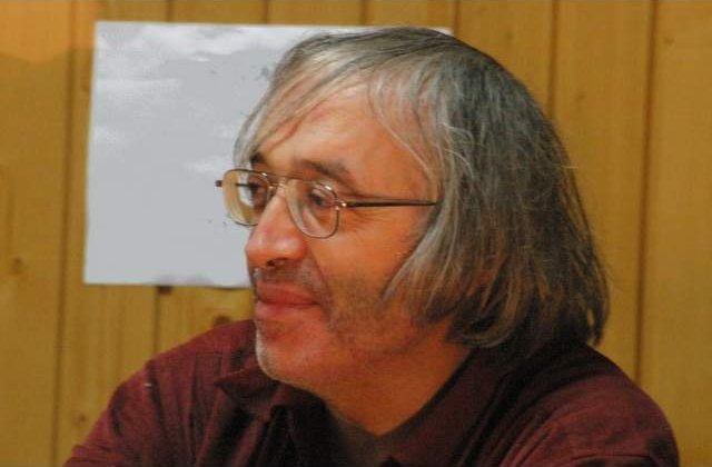 Gregorian Bivolaru afla daca va fi extradat in Romania