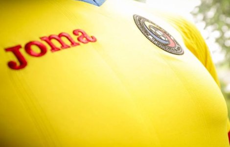 Cine este Dan Laurentiu Oproiu, noul medic al nationalei de fotbal