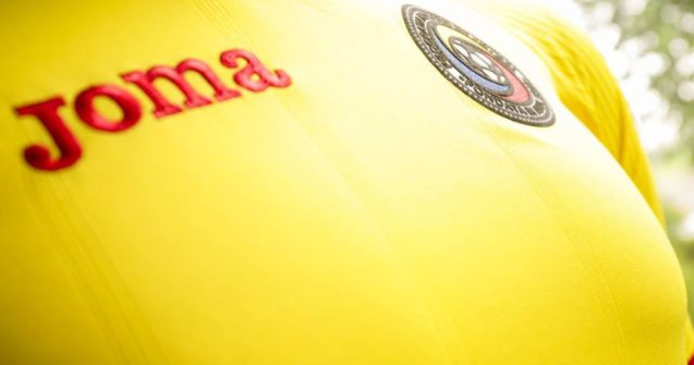 Cine este Dan Laurentiu Oproiu, noul medic al nationalei de fotbal