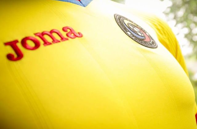 Cine este Dan Laurentiu Oproiu, noul medic al nationalei de fotbal a Romaniei