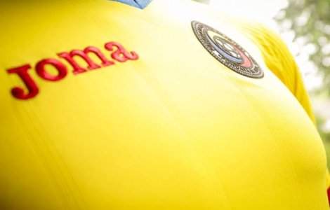 Cine este Dan Laurentiu Oproiu, noul medic al nationalei de fotbal a Romaniei