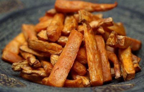 Studiu: Renuntarea la sare ar putea salva vietile diabeticilor