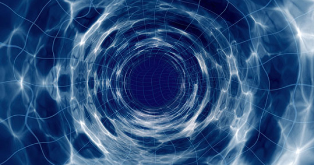 Calatoriile in timp ar putea fi posibile in curand