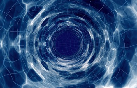 Calatoriile in timp ar putea fi posibile in curand