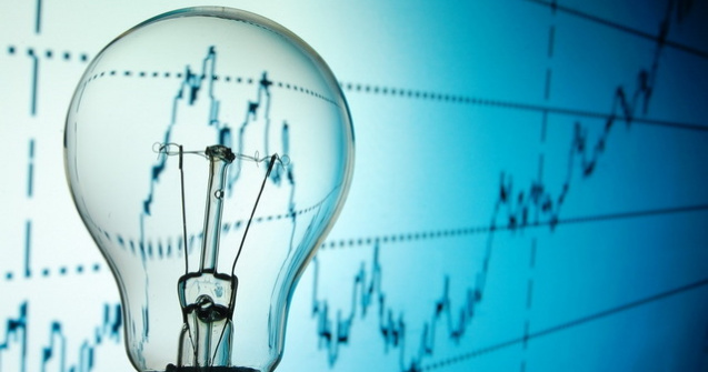 O tara din Europa a ajuns sa isi plateasca locuitorii pentru energia electrica folosita